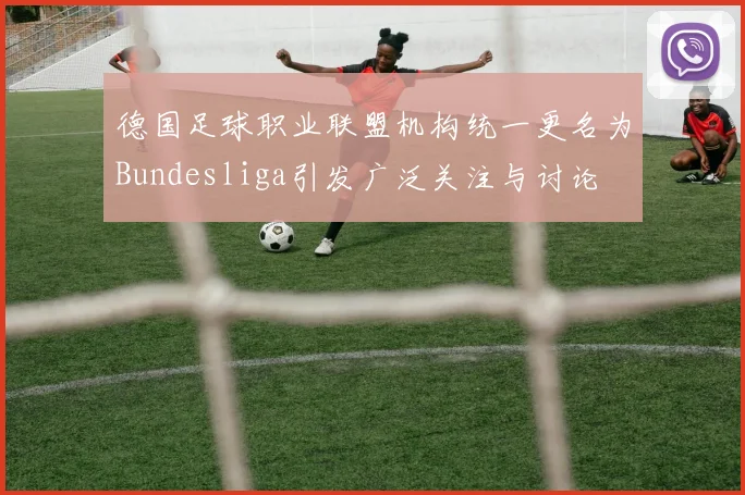 德国足球职业联盟机构统一更名为Bundesliga引发广泛关注与讨论