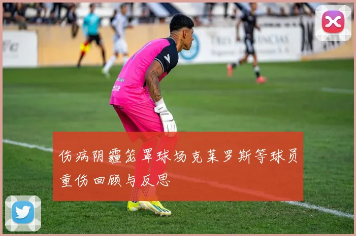 伤病阴霾笼罩球场克莱罗斯等球员重伤回顾与反思