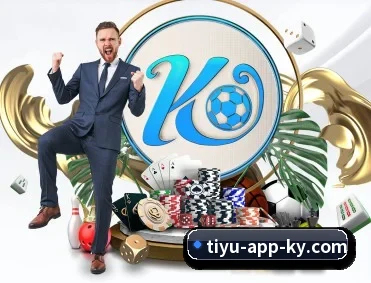 足球篮球电竞赛程一站查看（kaiyun）