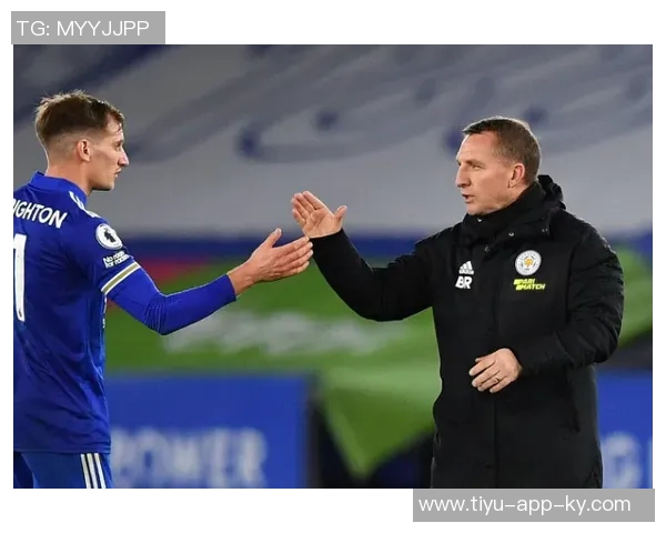 小阿德尔曼谈球队三核来自三国的独特优势与被低估的价值