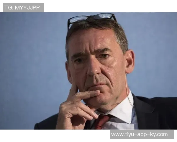 奥尼尔坦言自负但不愚蠢GOAT之争仅限于乔詹科三人之间