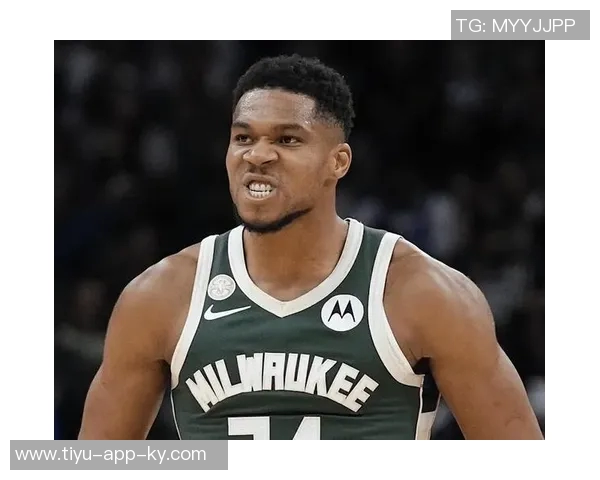 字母哥创纪录26次以75命中率得分30超越约基奇成为现役第一