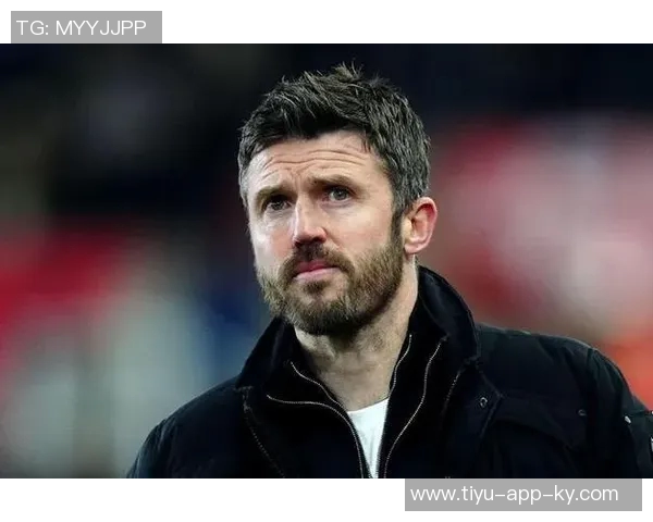 希勒分析卡里克需稳住曼联局面阿隆索被解雇不损声望