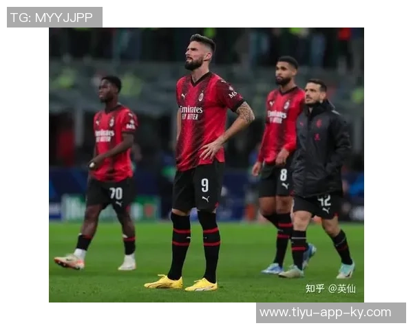 小贝林3800万欧加盟多特新赛季表现不佳23场仅有2助攻