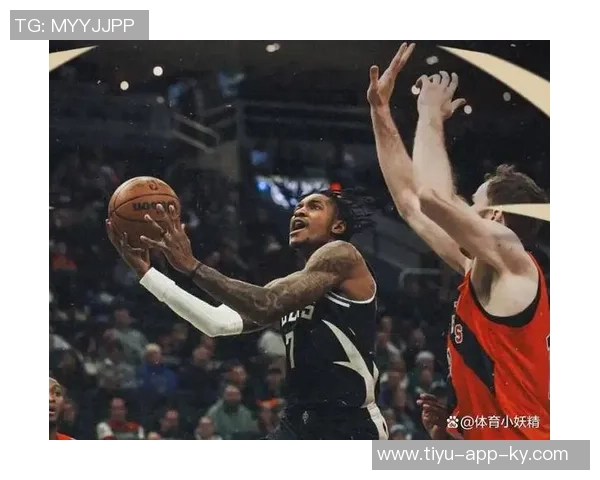 波特创历史成为本赛季首位零罚球得分35的球员引发热议