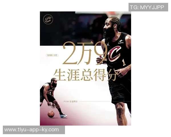 KD回忆哈登交易时刻直言詹韦表面祝贺内心却暗自欢喜