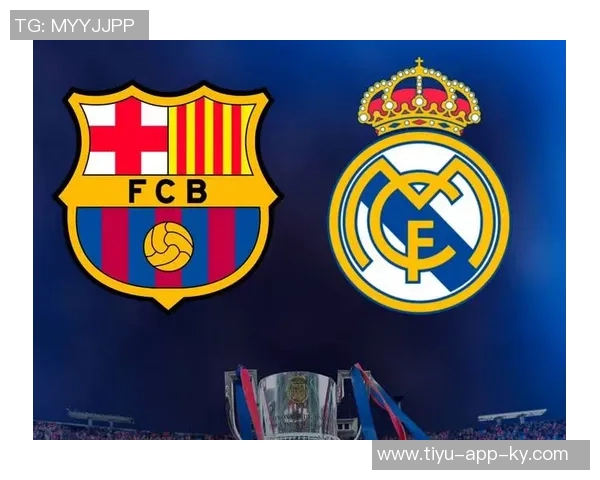 奥尔莫伤退国家队后回归巴萨能否出战国家德比令人期待