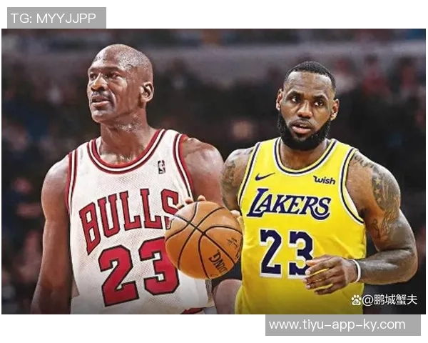 新赛季里程碑回顾：老詹排名持续上升KD得分有望超越乔丹